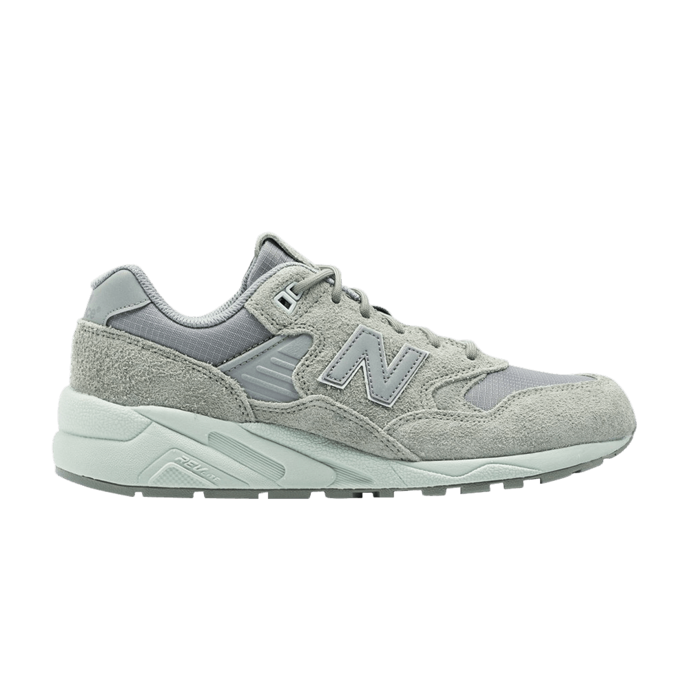 new balance hypebeast 580