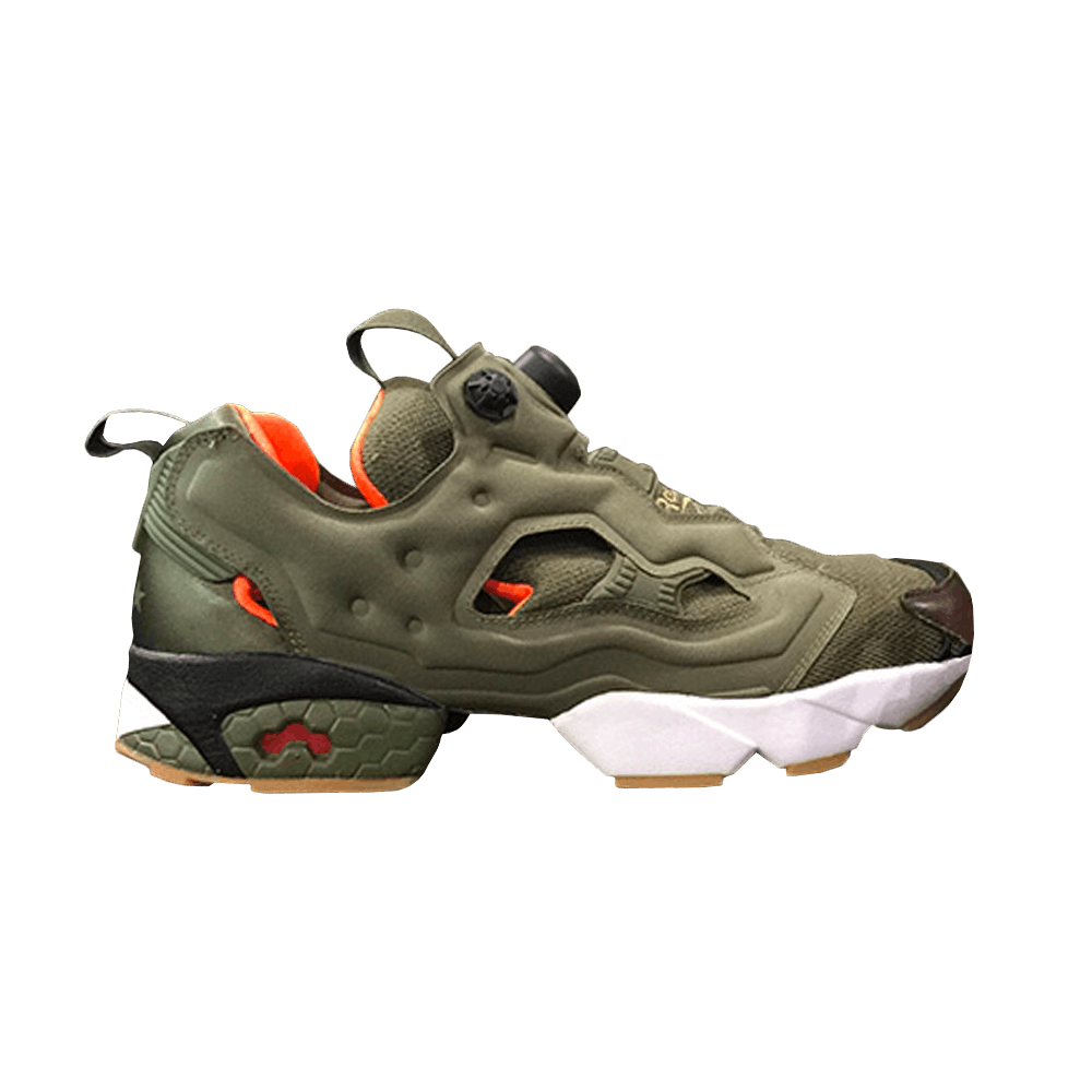reebok pump fury mita