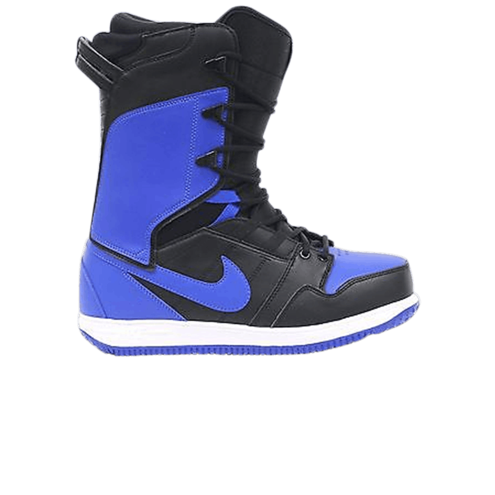 jordan snowboard boots