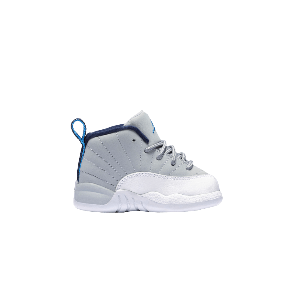Jordan 12 retro bt discount