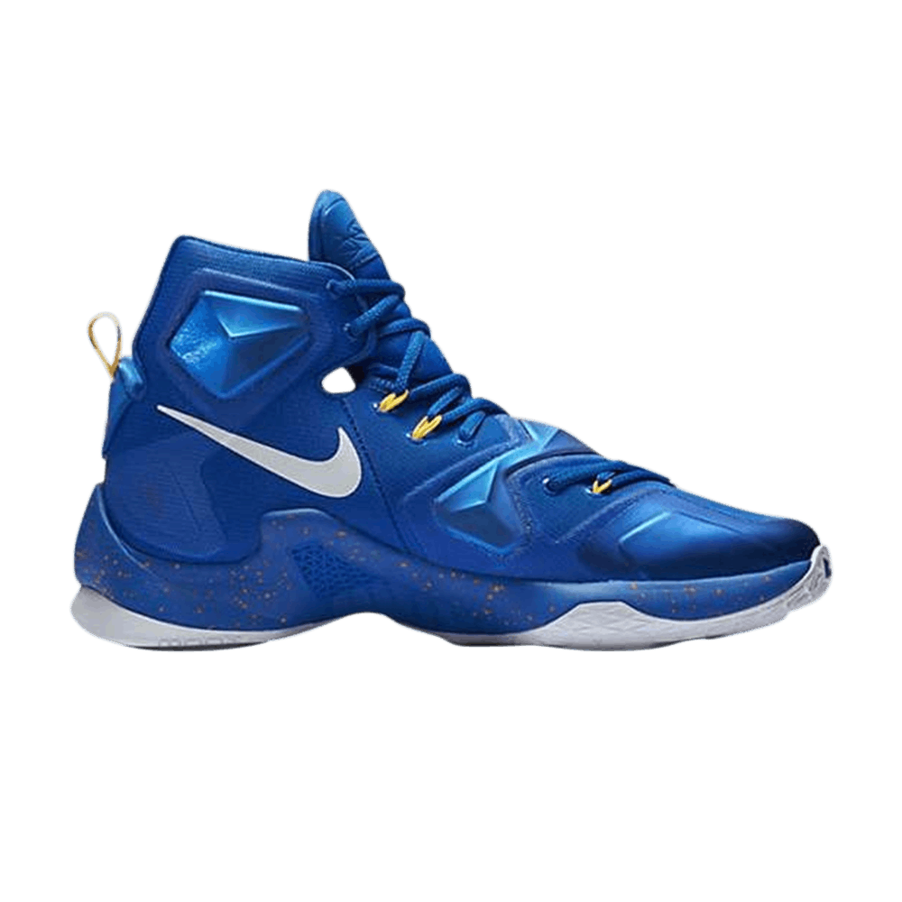 Lebron 13 balance hot sale