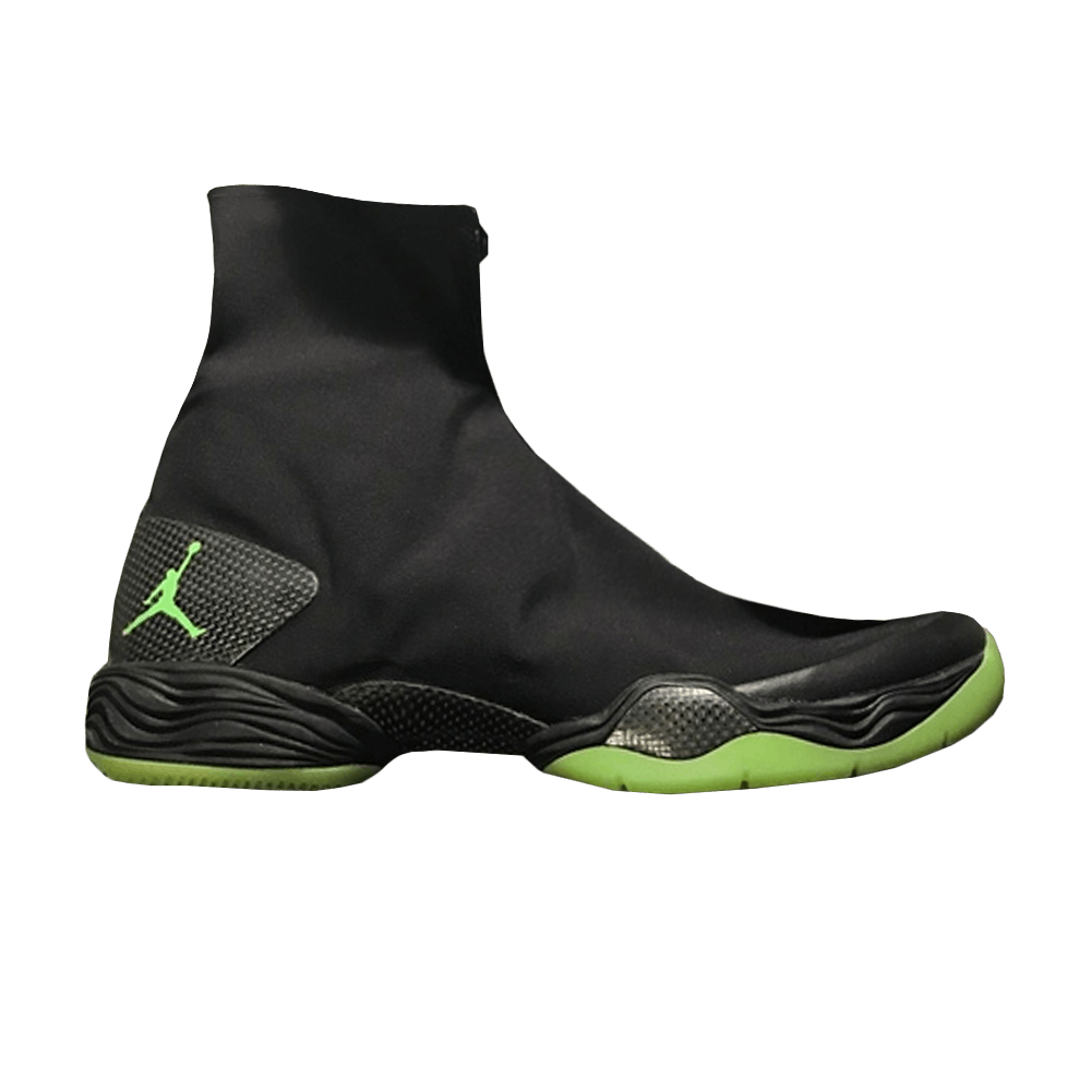 Jordan 28 flight 3 2025