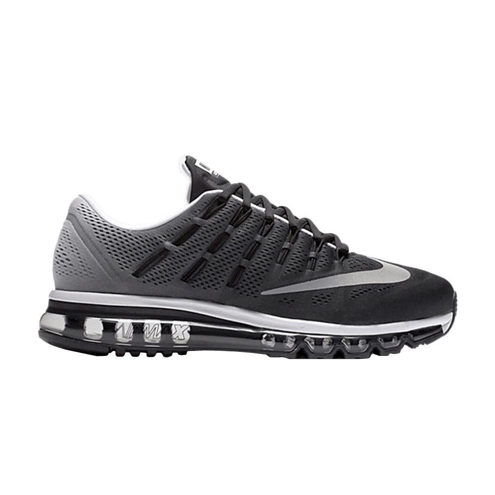 Nike air max 2016 price list online