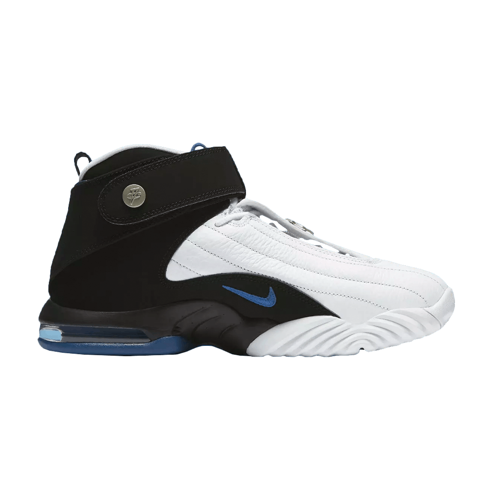 nike air max penny iv