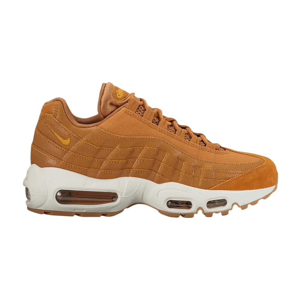 air max 95 desert ore