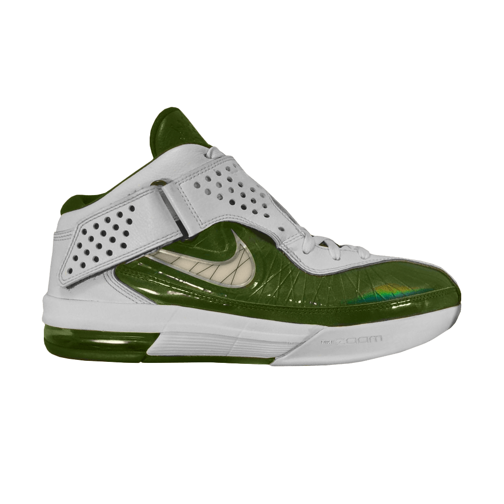 Buy LeBron Solider 5 454141 107 GOAT CA