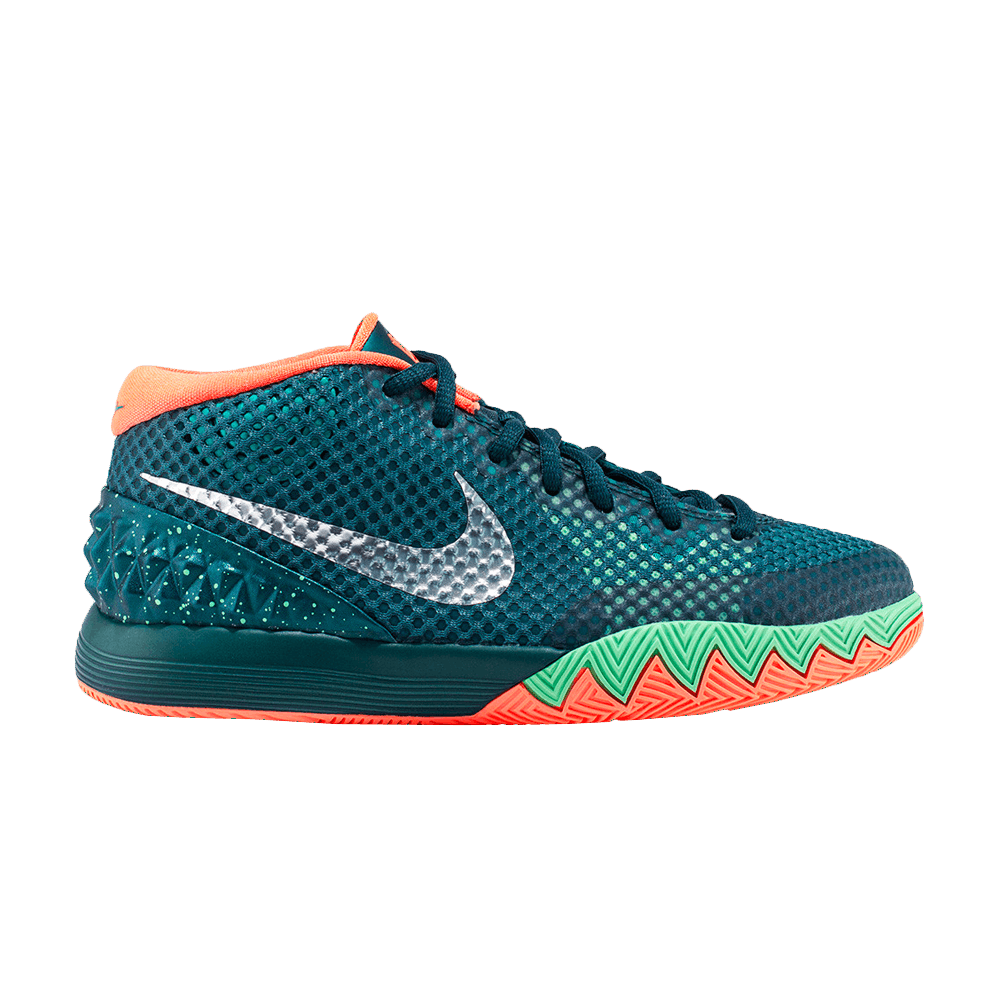 Kyrie 1 basketball shop shoes