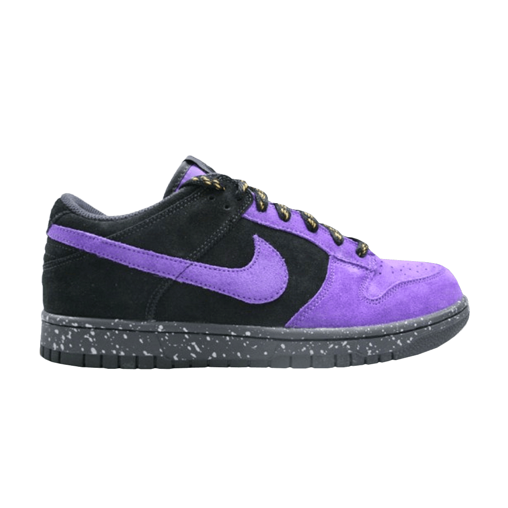 Buy Dunk Low CL - 304714 551 | GOAT