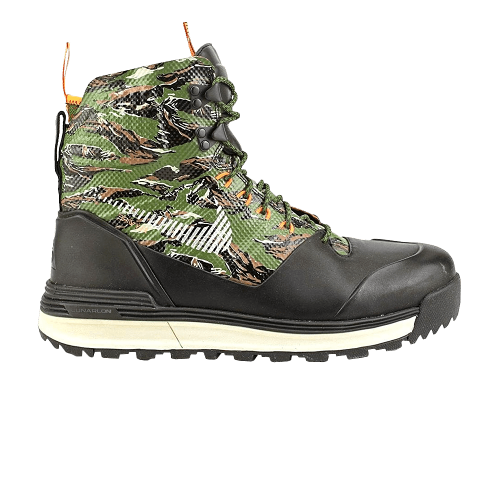 Buy Lunar Terra Arktos ACG 616179 320 GOAT