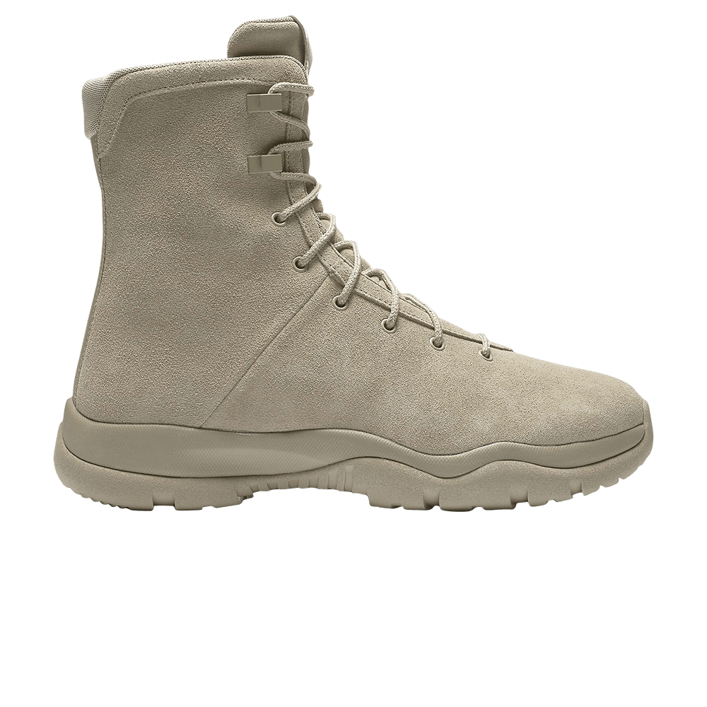 Buy Jordan Future Boot 'Khaki' - 878222 205 - Tan |