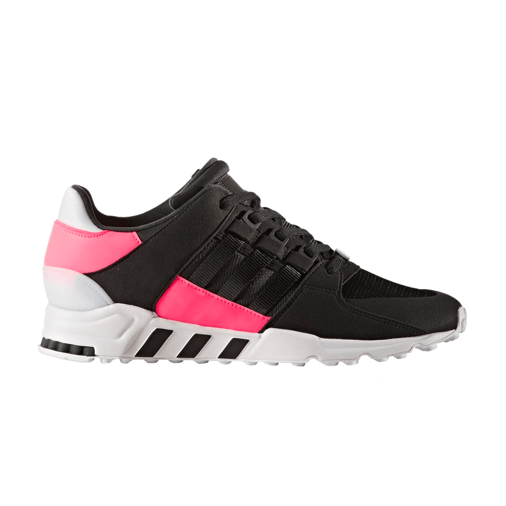 Adidas eqt support rf bb1319 discount
