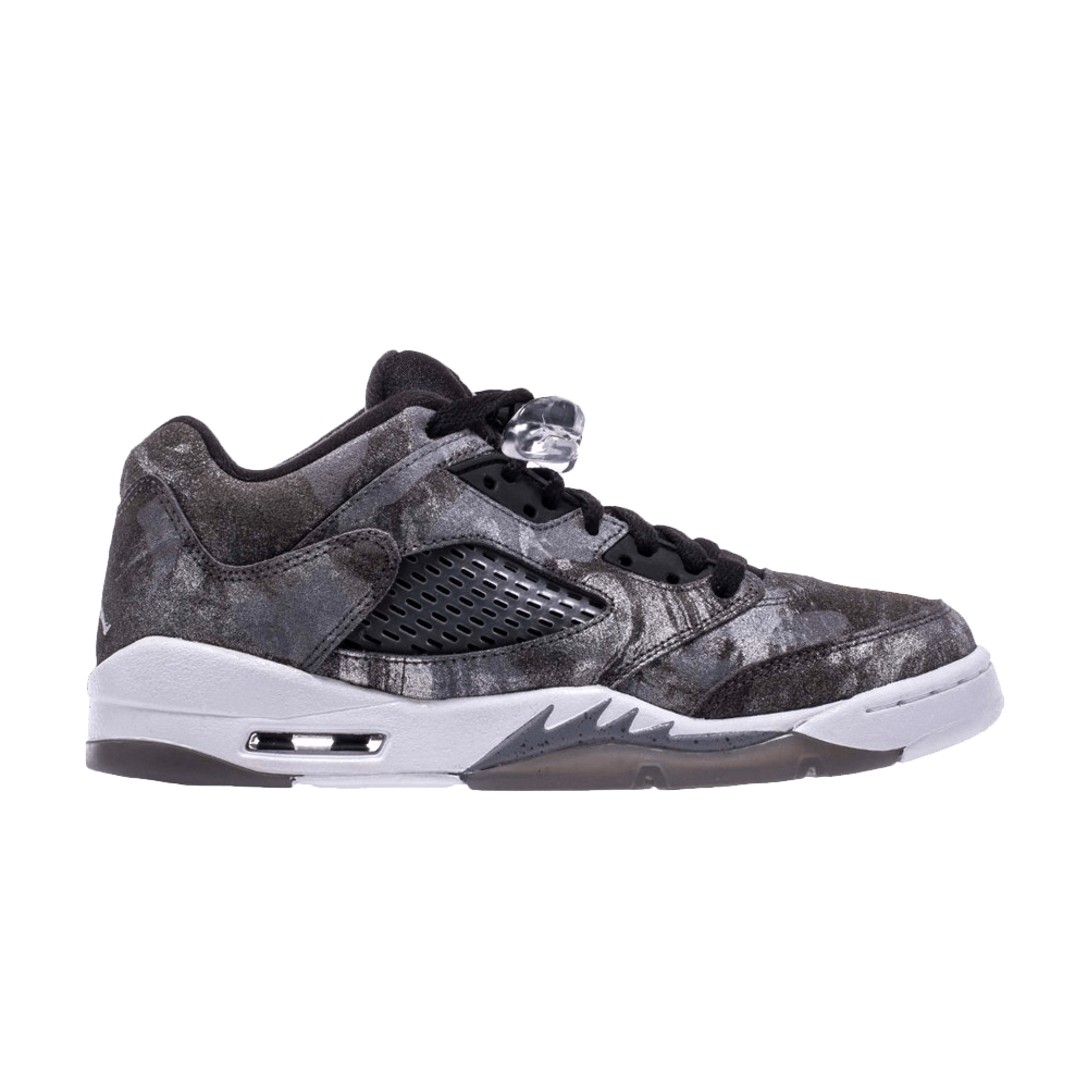All star 5s low online