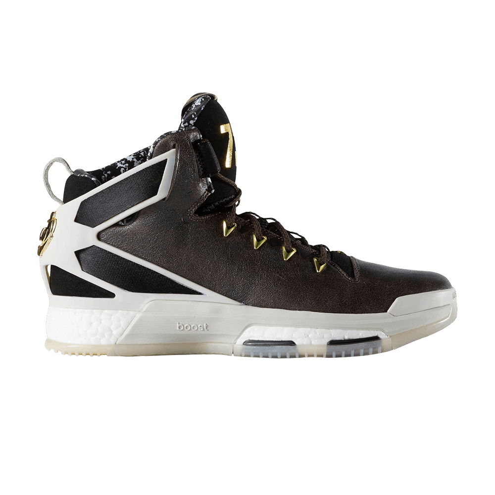 adidas d rose bhm adidas d rose bhm
