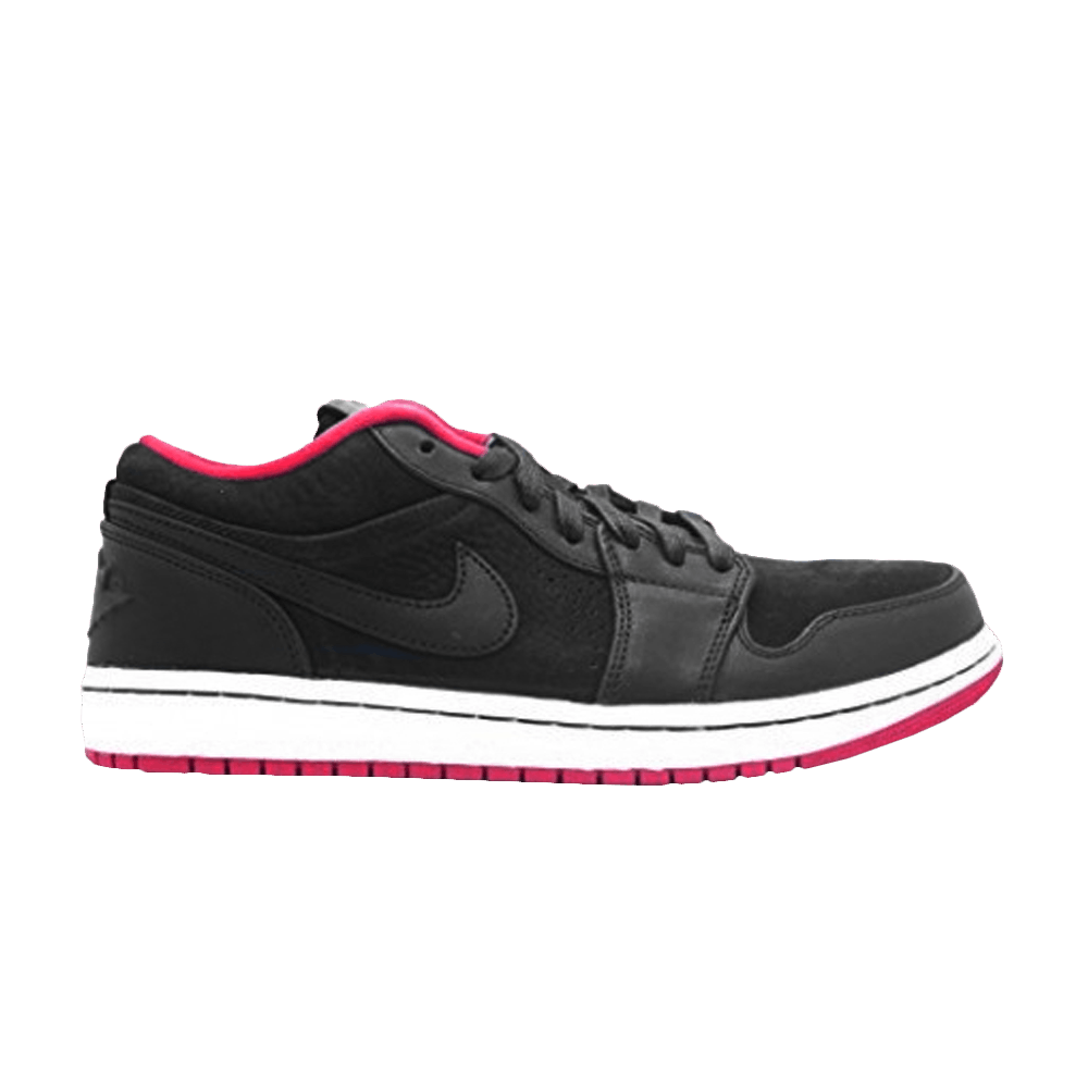 Nouvelle jordan 1 top