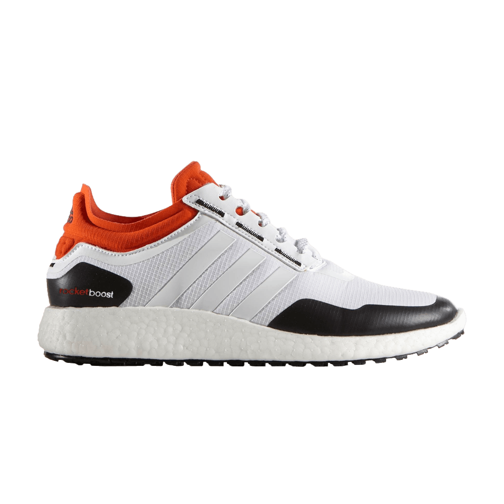 adidas gazelle silver green womens Shop White Mens adidas Ultraboost Light Running Shoes – Shoebacca main image 0