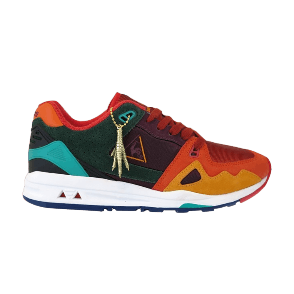 Le coq sportif clearance x 24 kilates jordan