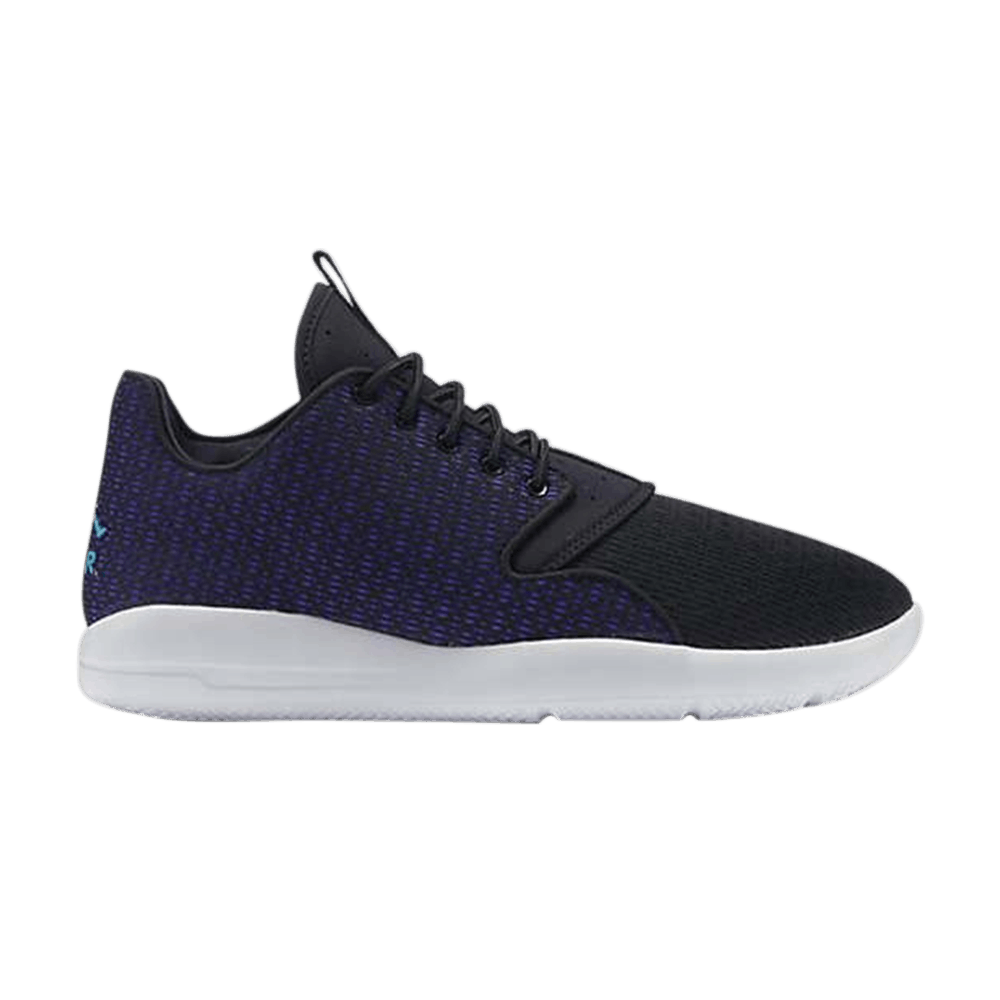 Jordan eclipse blau discount