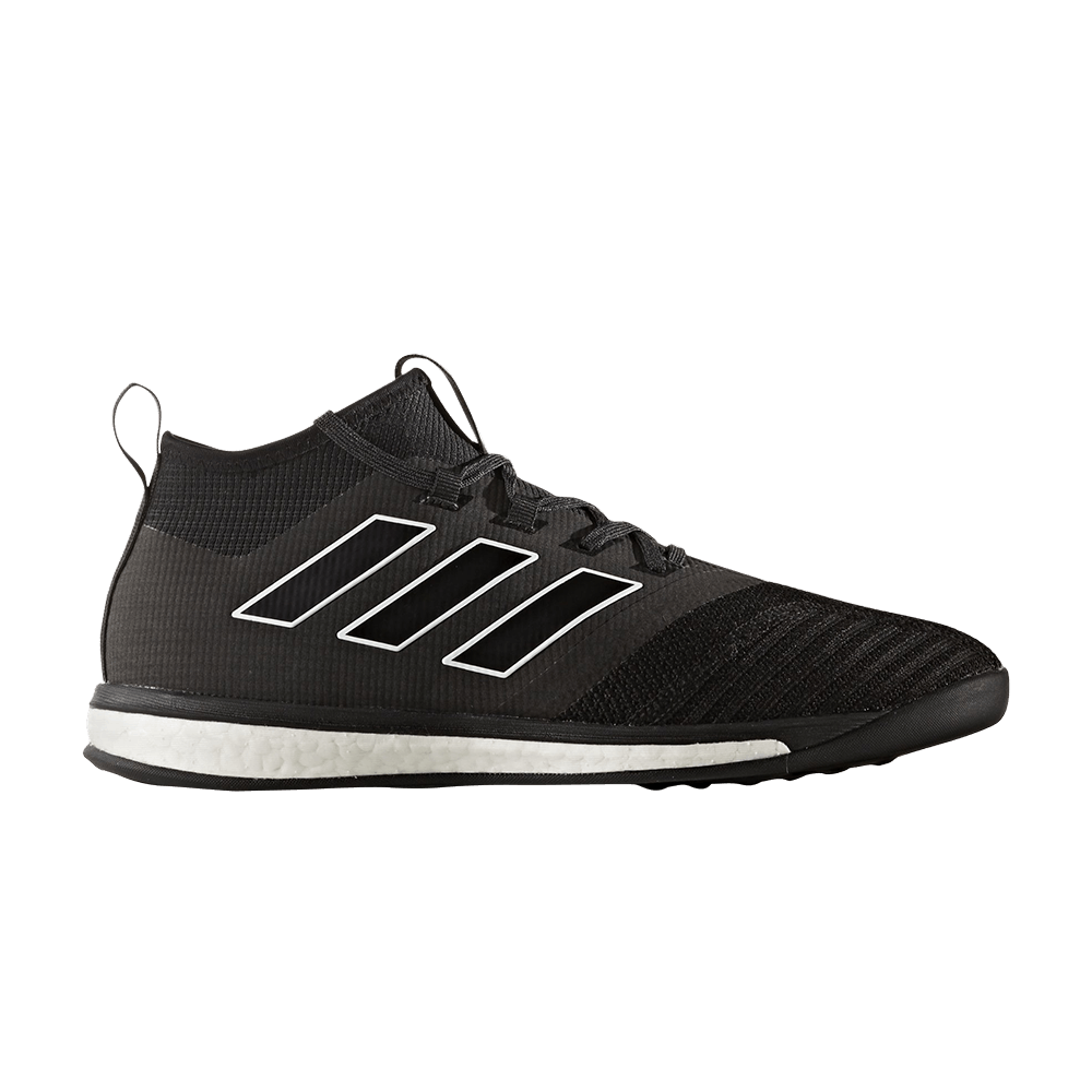 ココア Women's Cloudvista Waterproof | Purple | On Japan