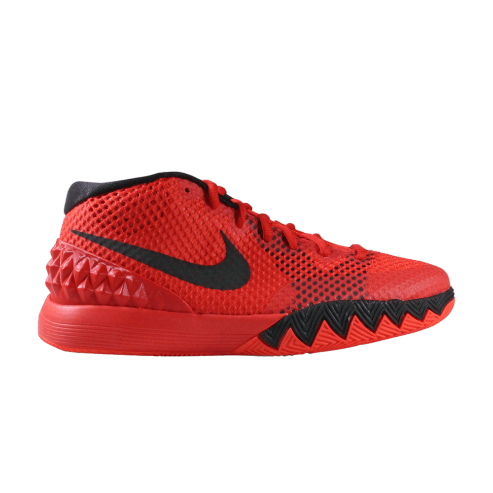Zapatillas kyrie 1 outlet
