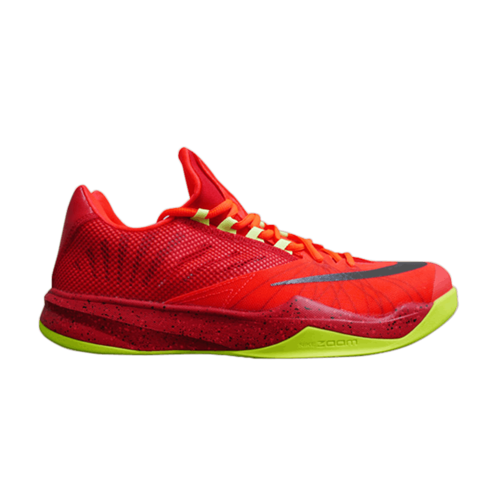 Buy Nike Zoom Run The One James Harden Run PE 718018-606 10 US at