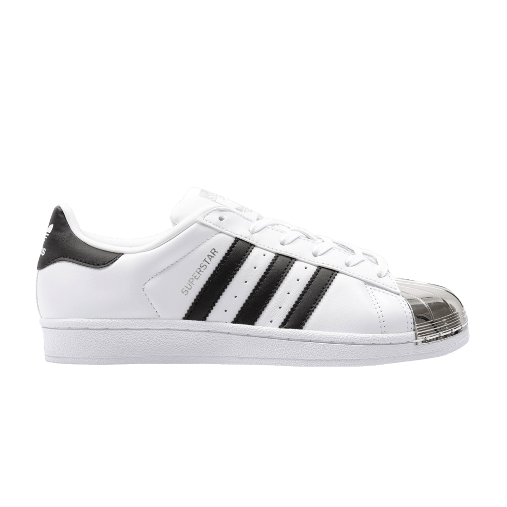 adidas bb5114