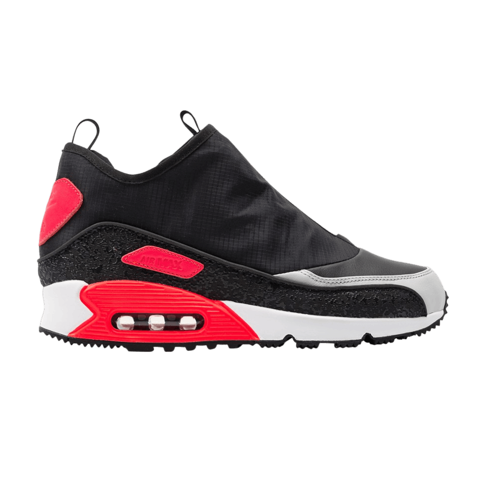 Buy Air Max 90 Utility 858956 002 GOAT