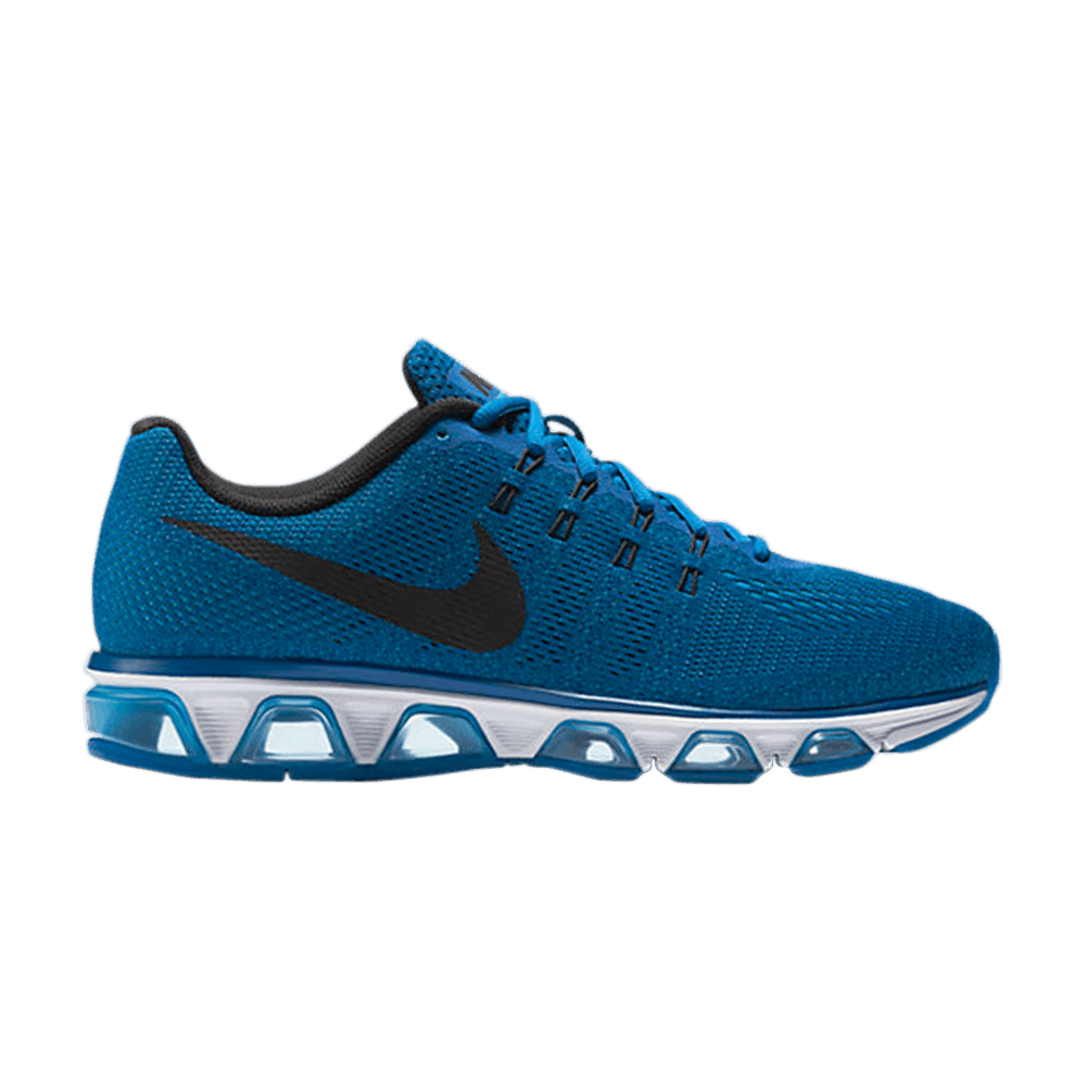 Tenis nike air max tailwind 8 best sale