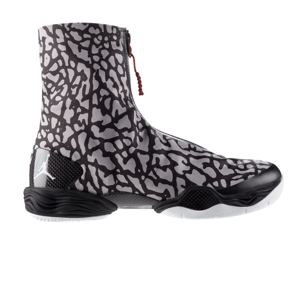 Buy Air Jordan 28 Elephant 555109 004 GOAT CA