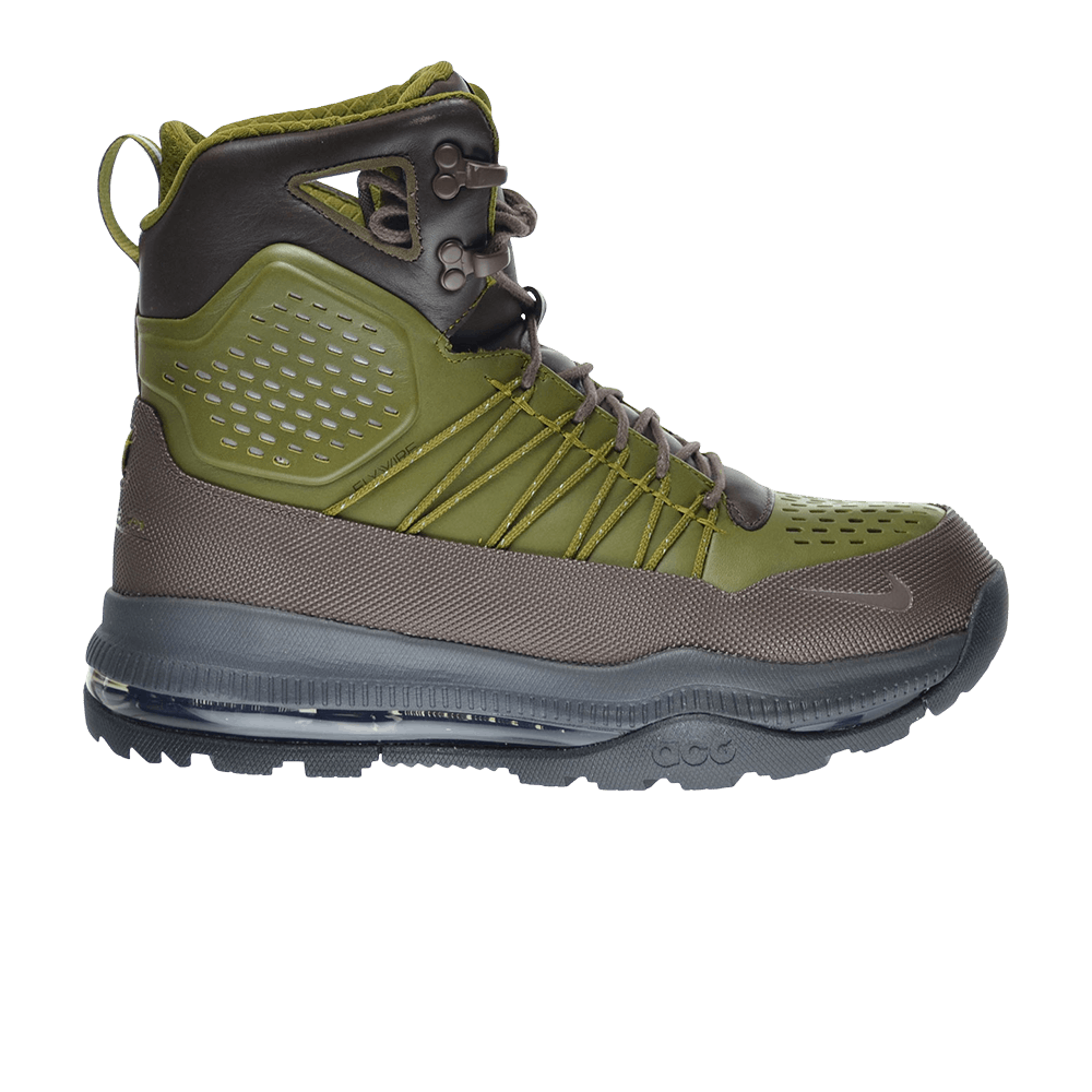 Superdome boots on sale