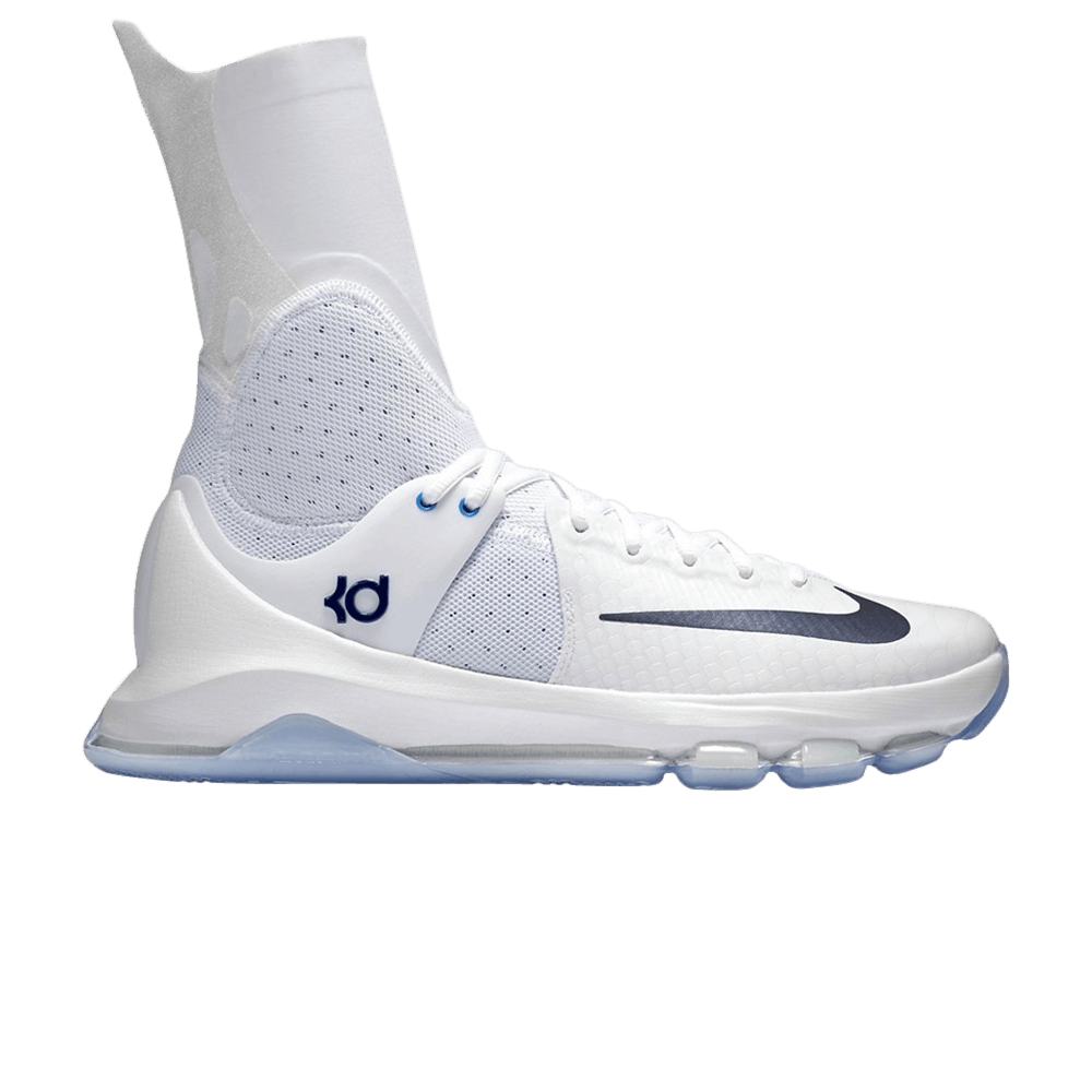 kd 8 elite knee high