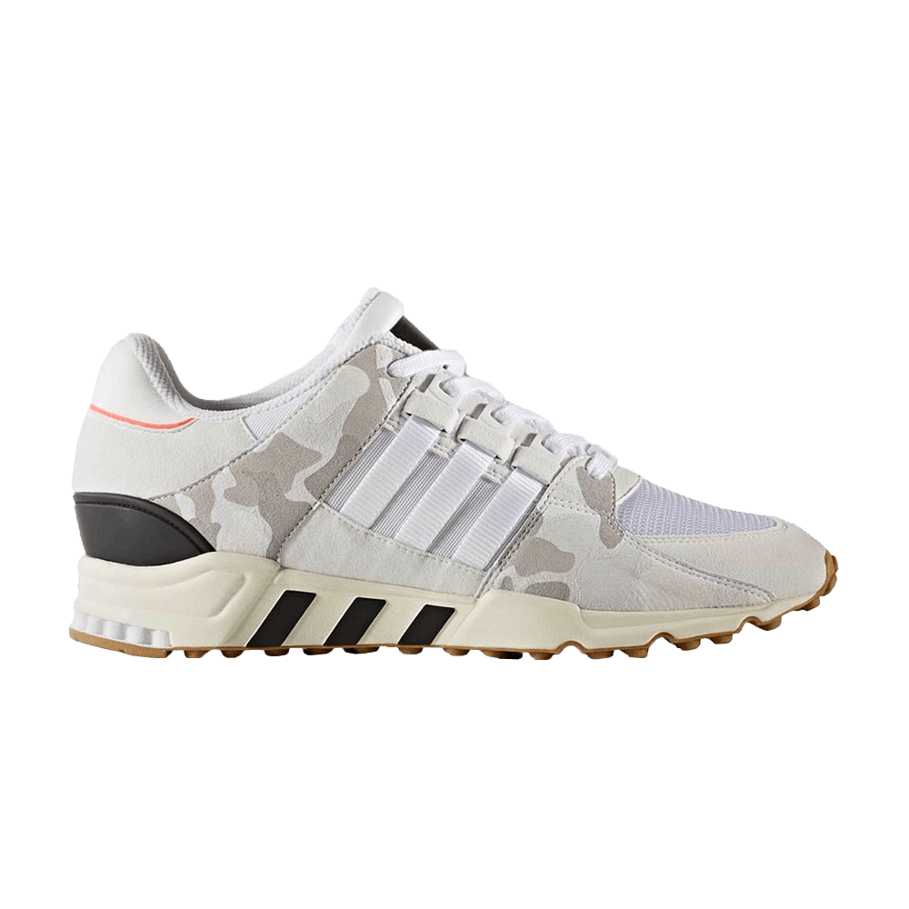 adidas eqt support camo