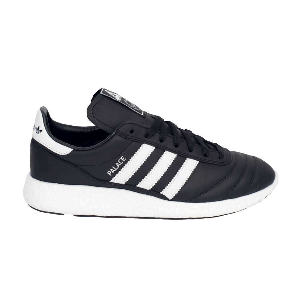 adidas palace boost