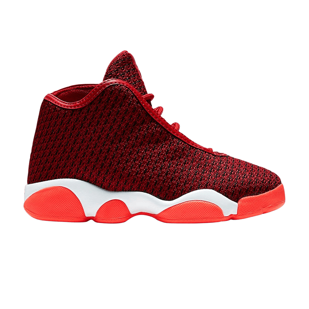 Tenis jordan horizon on sale