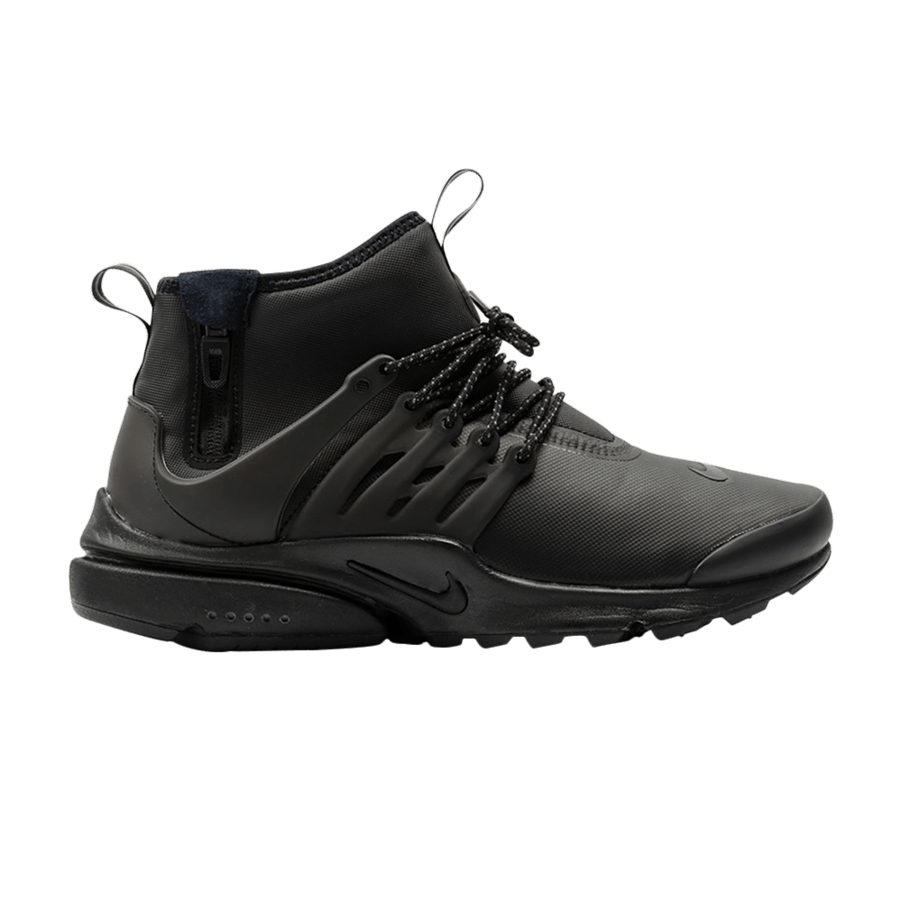 Nike presto finish line hot sale