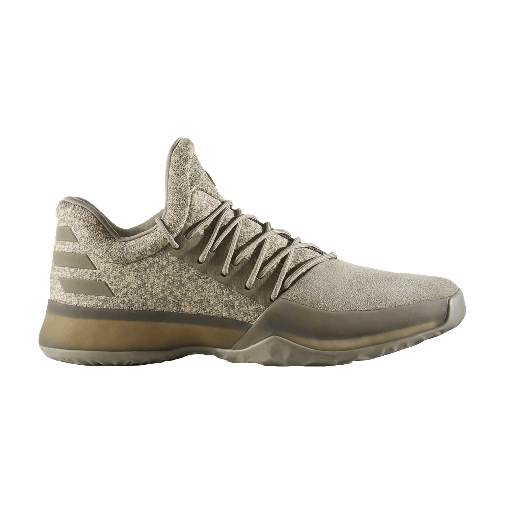 harden vol 1 blanche