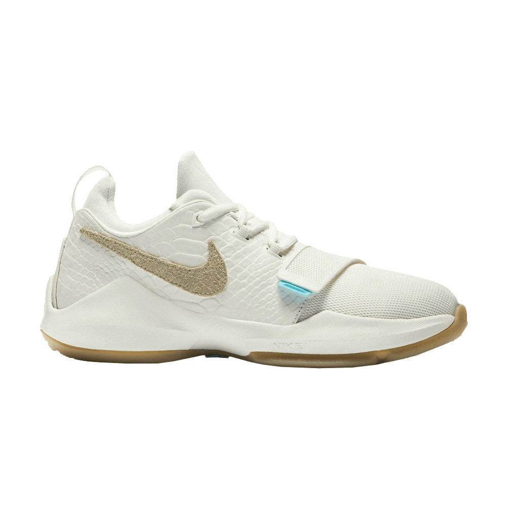 Buy PG 1 GS Ivory 880304 110 GOAT CA