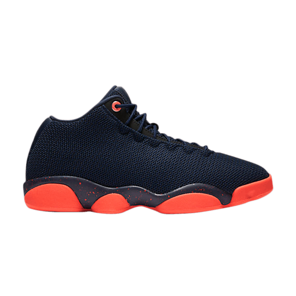 jordan 845098