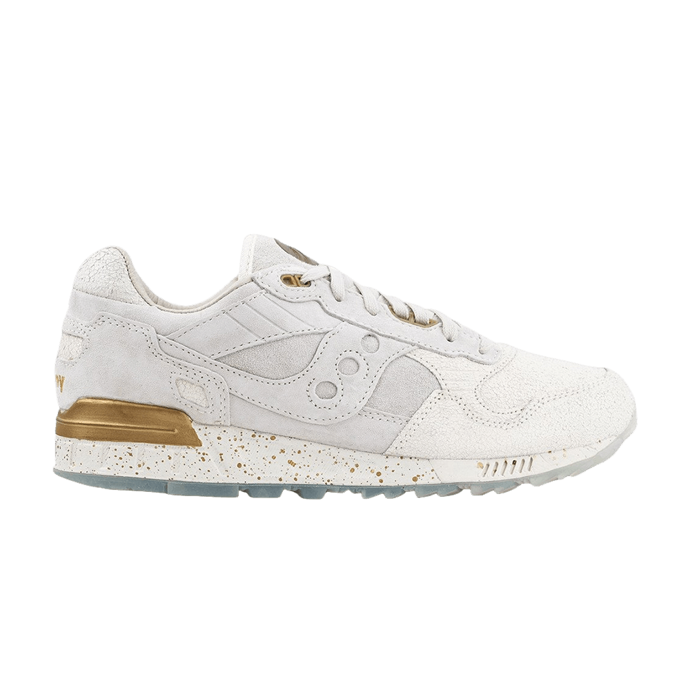 Saucony shadow online 5000 white chocolate