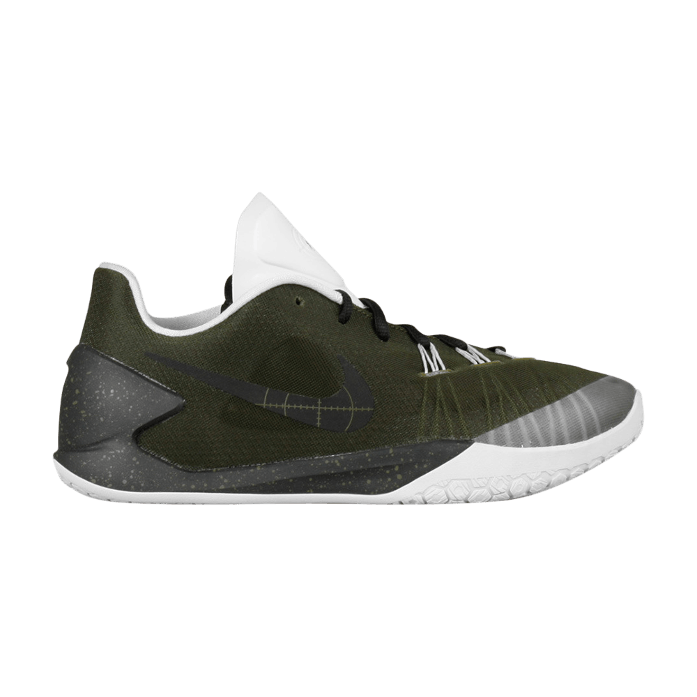 hページ JBA Performance Exhaust 36611SH 2.5