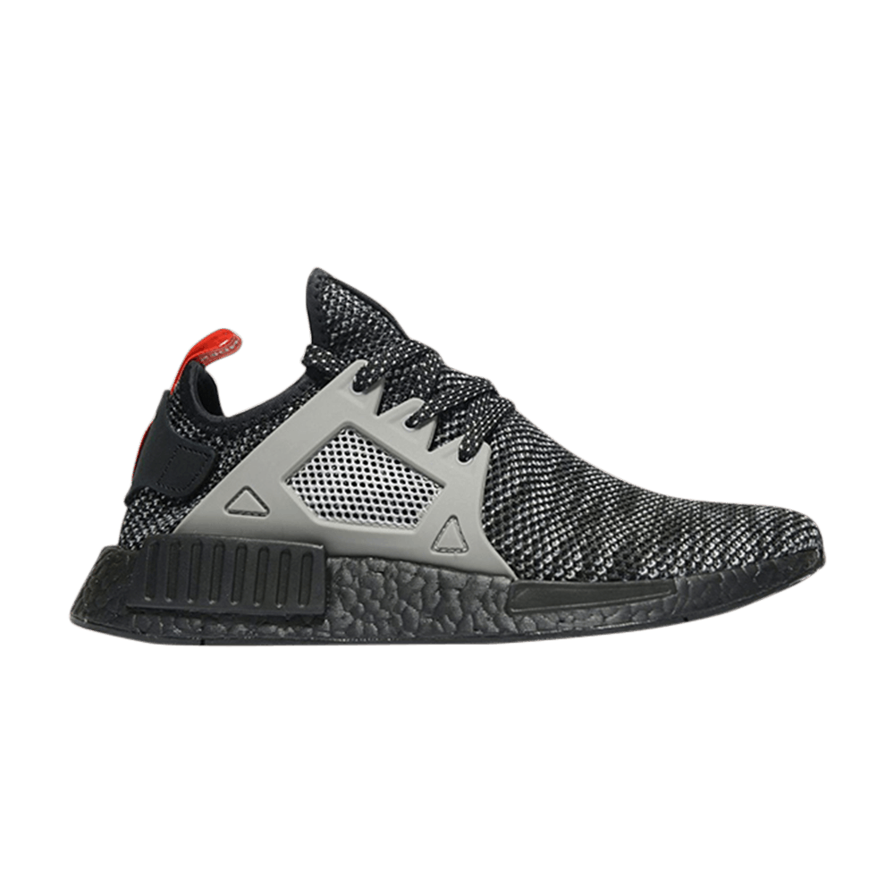 adidas gazelle silver green womens adidas Originals NMD S1