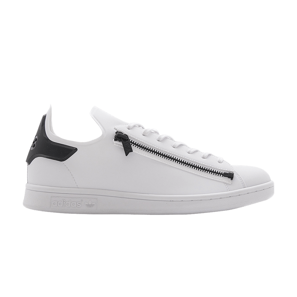 SZY様 Mm6 Maison Margiela Maison Margiela Men's White Bird