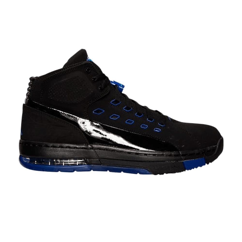 Jordan old school shoes store