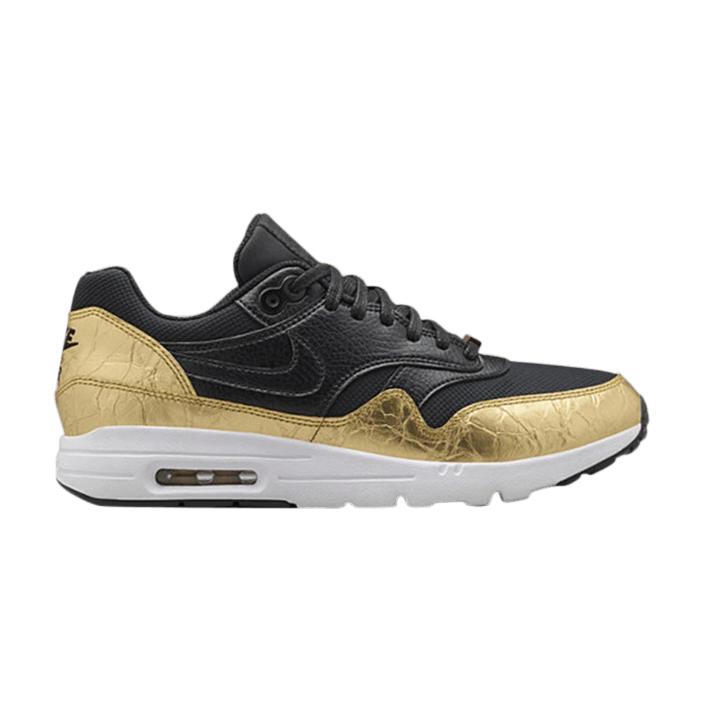 wmns air max