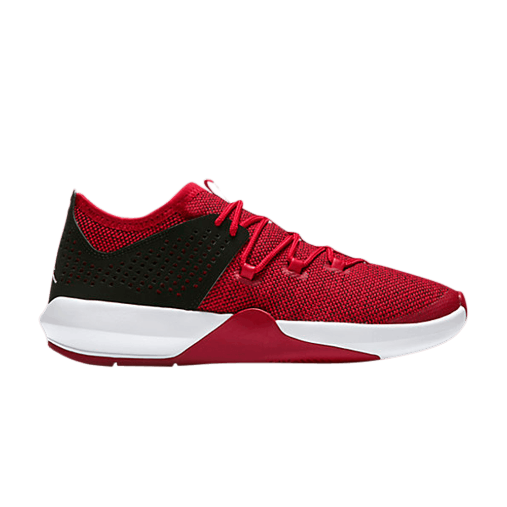 Buy Jordan Express Gym Red 897988 601 GOAT