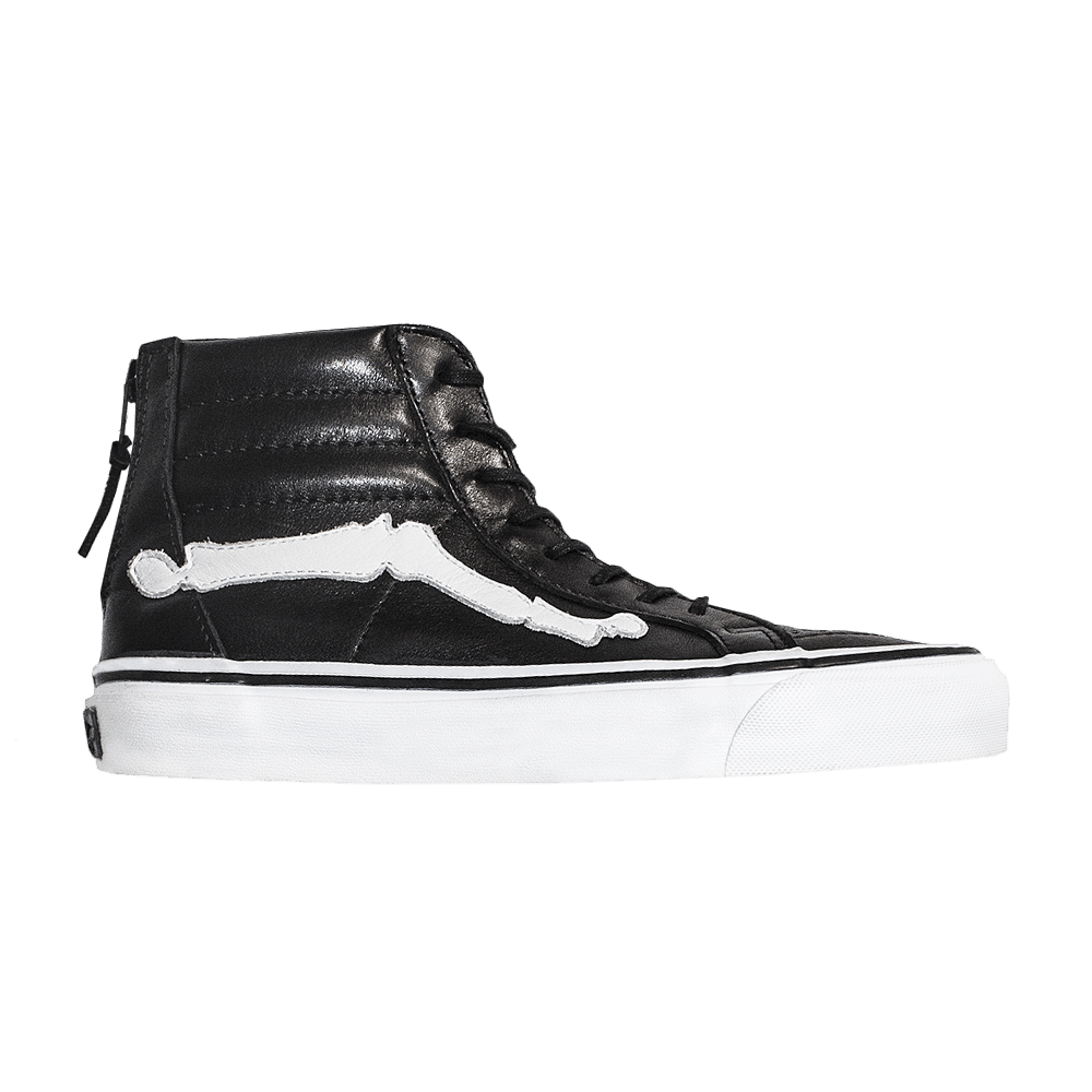 sk8 