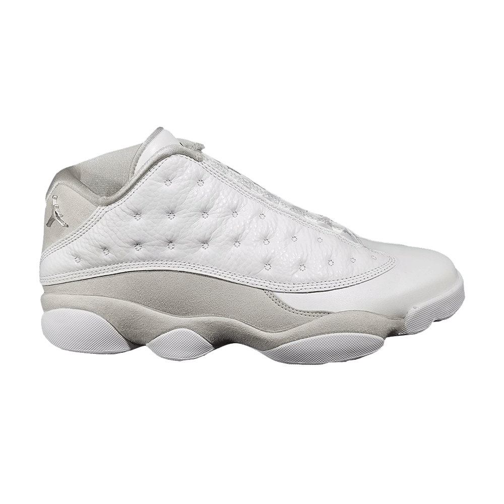 low top 13s