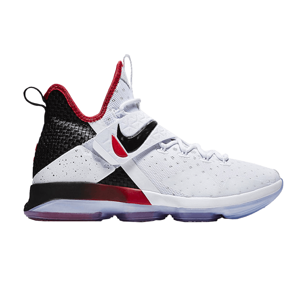 Lebron hot sale xiv ep