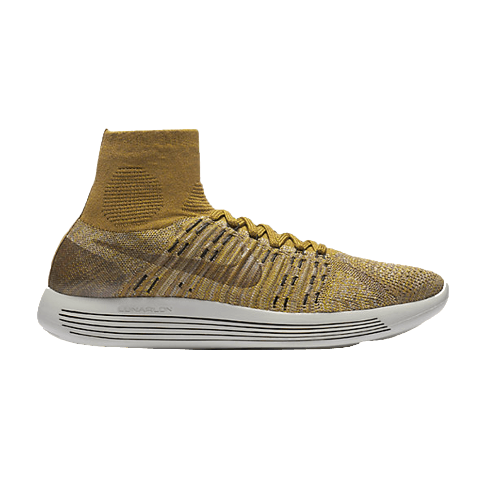 Buy NikeLab LunarEpic Flyknit 831111 200 GOAT