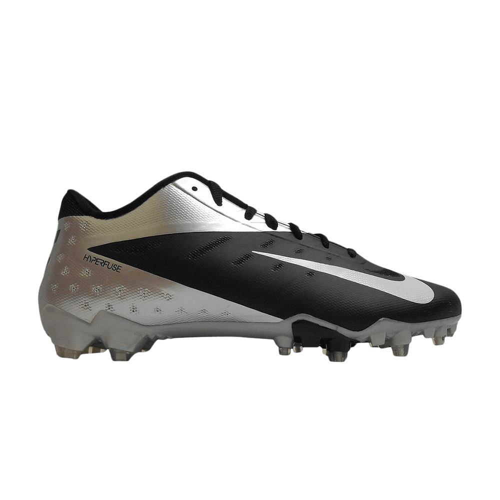 nike vapor talon elite low