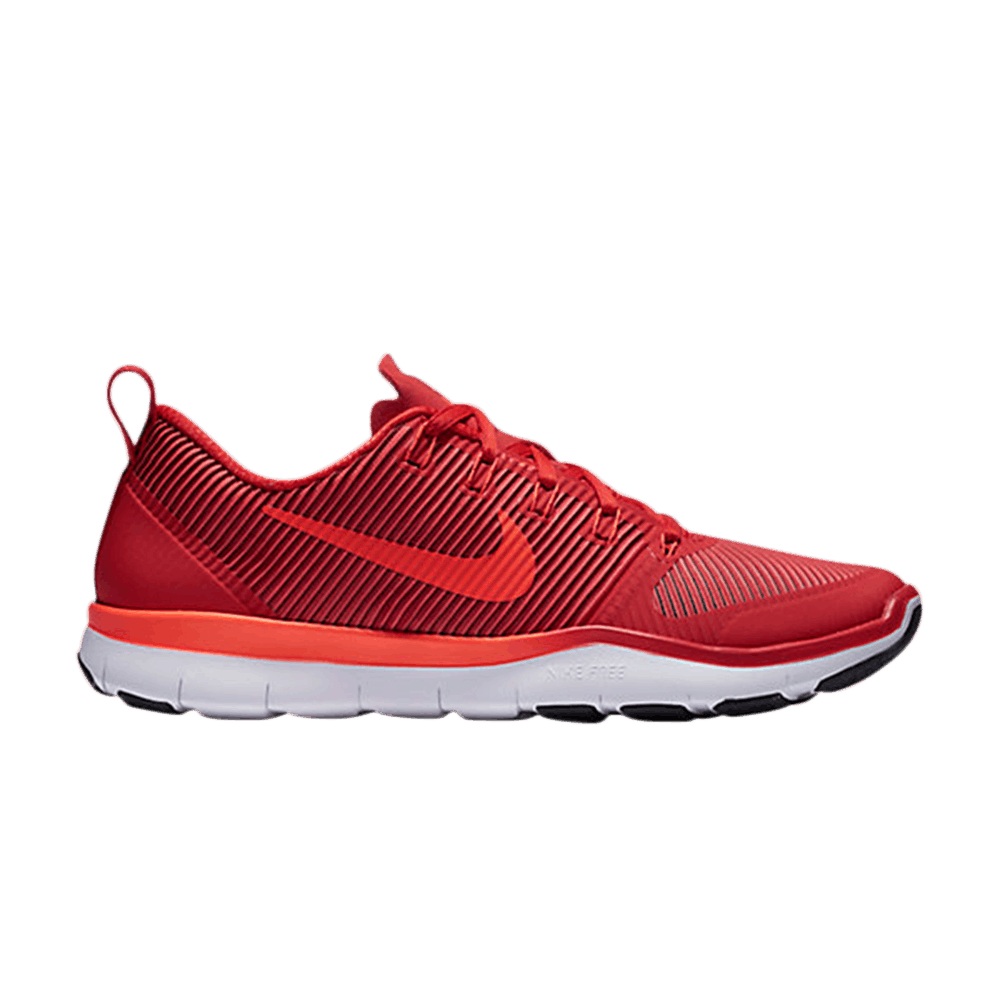 Nike free trainer versatility tb best sale